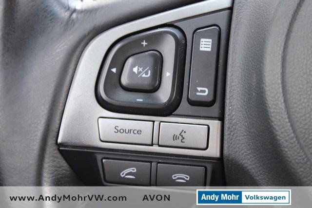 Used 2016 Subaru Outback 2.5i Limited image 34