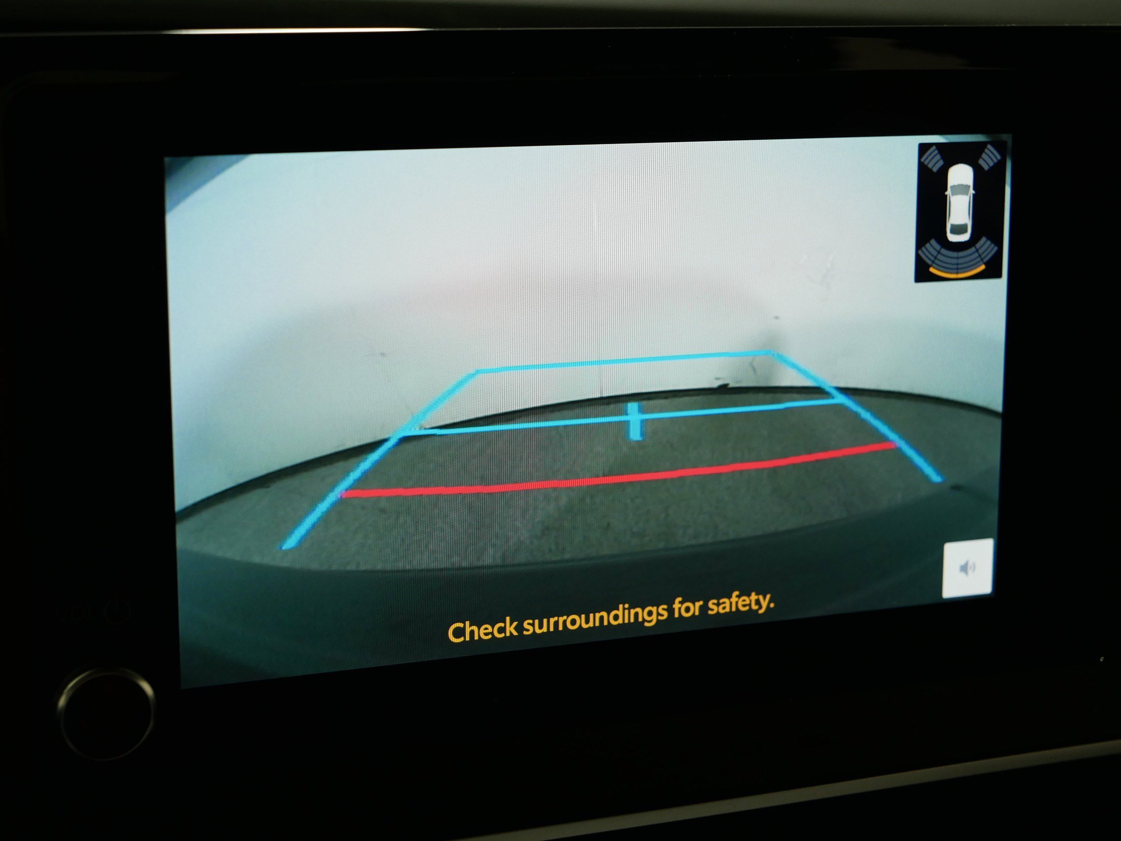 Used 2025 Toyota Prius XLE AWD/4WD image 33