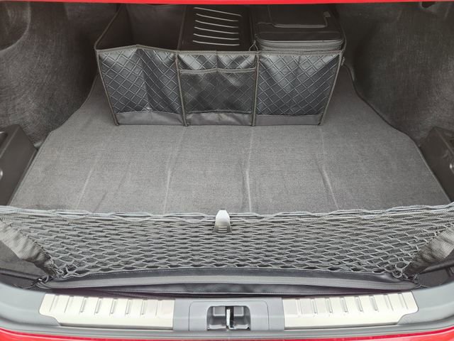 New 2026 Toyota Camry XSE FWD image 28