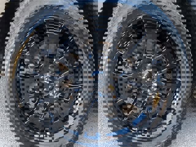 Used 2022 Kia Telluride SX w/ Nightfall Edition Package image 14