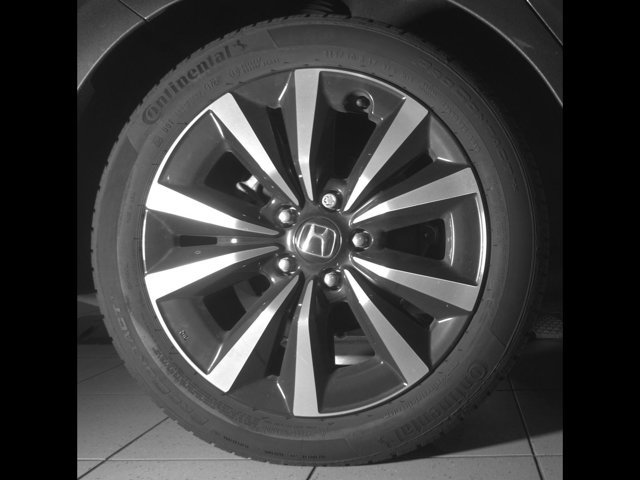 Used 2024 Honda Civic EX-L image 26