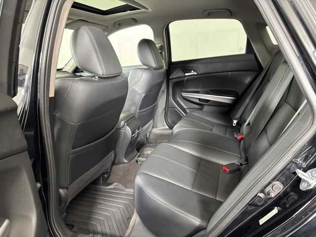 Used 2013 Honda Crosstour EX-L image 12
