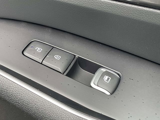 New 2026 Kia Sorento EX image 13