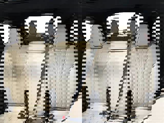 New 2026 Acura MDX A-Spec image 31