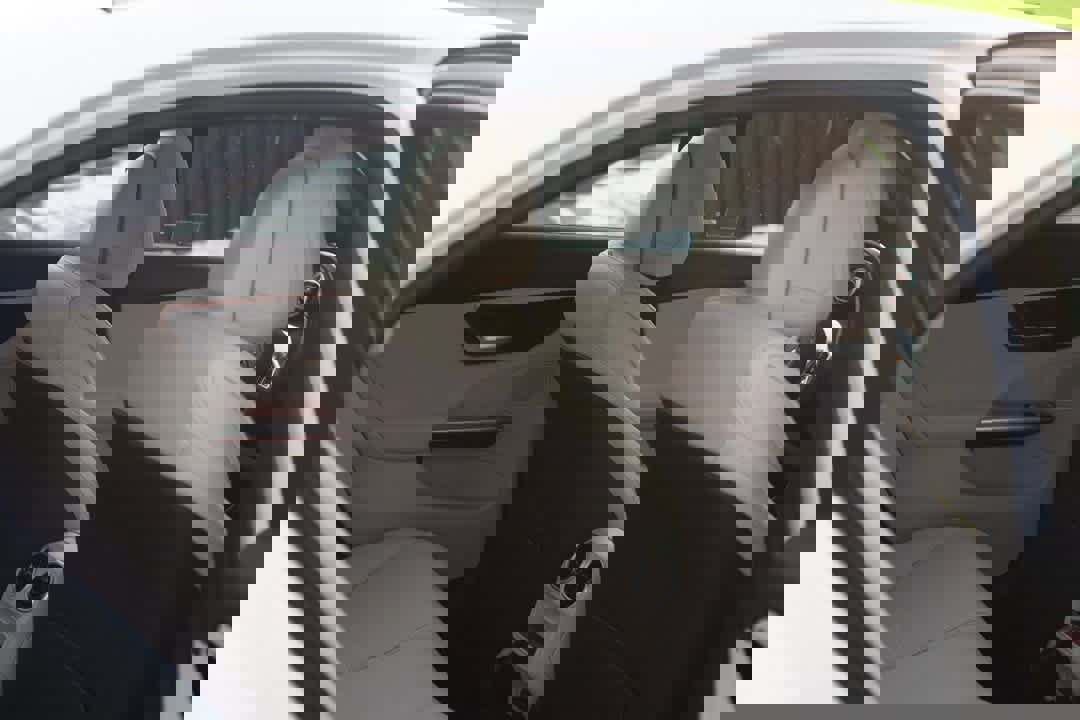 Used 2023 Mercedes-Benz C 300 4MATIC Sedan image 27