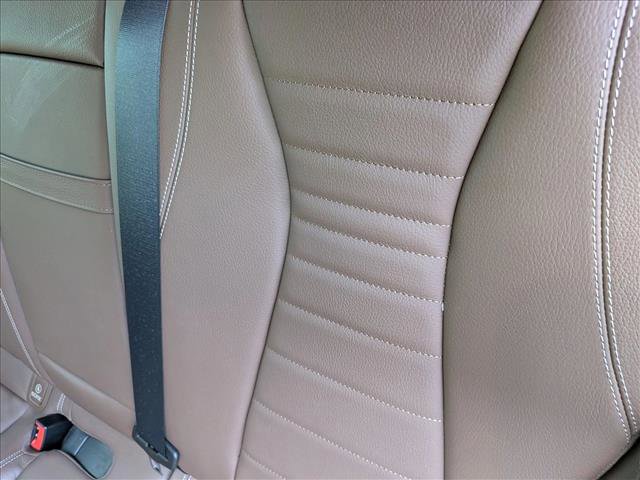 Used 2022 Mercedes-Benz E 450 4MATIC Sedan image 14