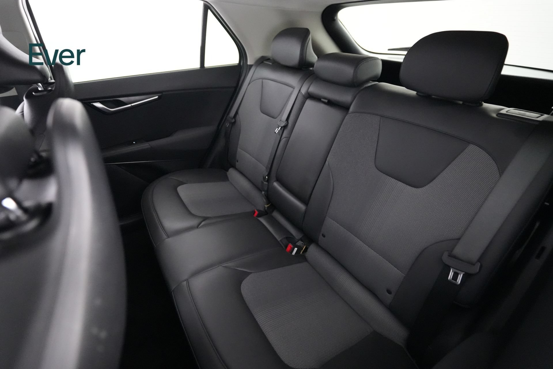 Used 2023 Kia Niro Wind FWD image 24