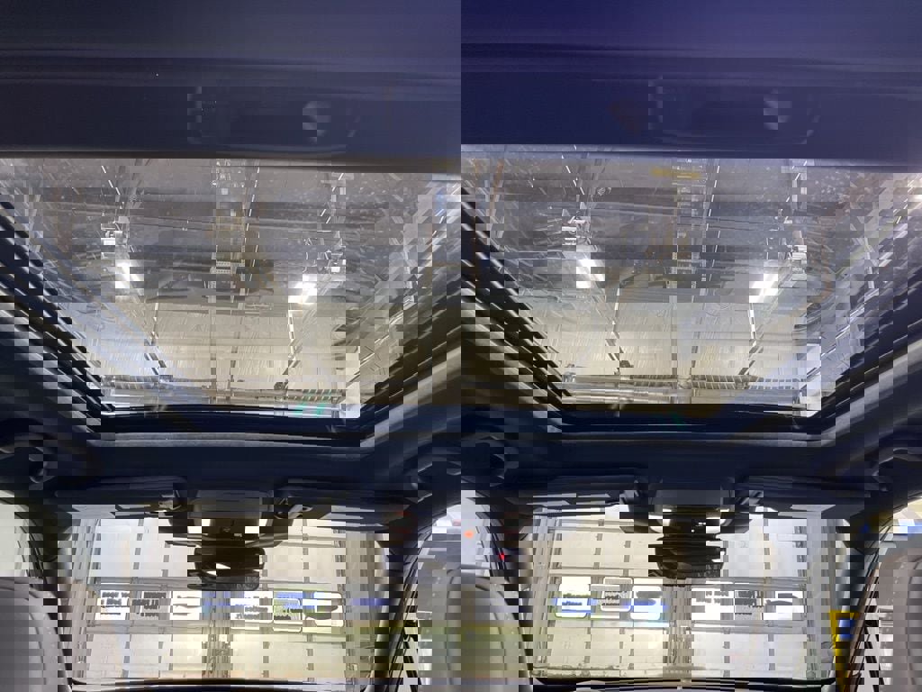 Certified 2026 Subaru Forester Wilderness image 36