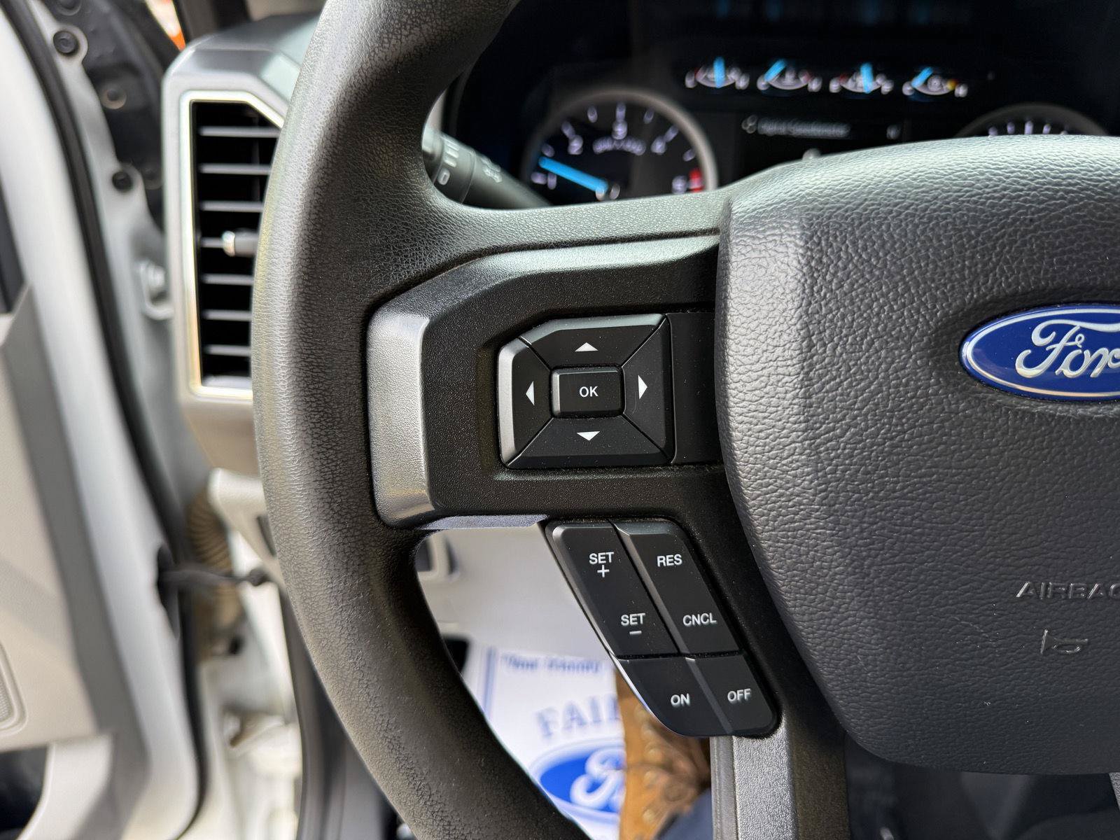 Used 2020 Ford F450 XLT AWD/4WD image 13