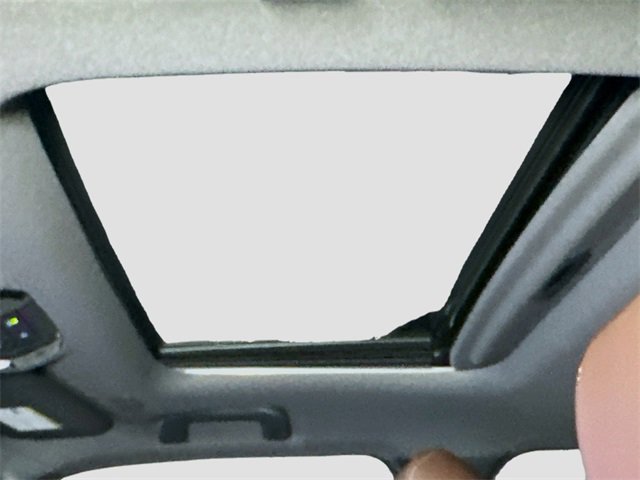 New 2025 Toyota Land Cruiser image 25