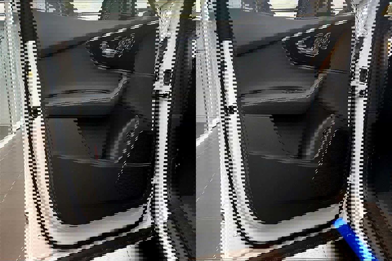 New 2026 Audi Q7 Premium Plus image 10