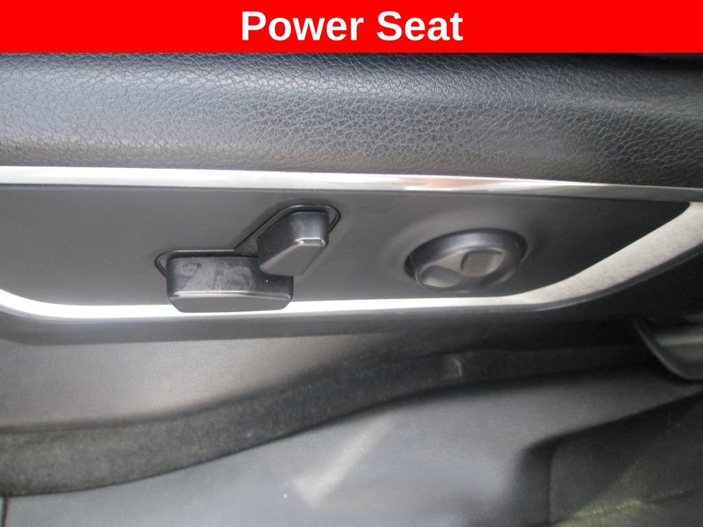 Used 2021 RAM 1500 Laramie AWD/4WD image 28