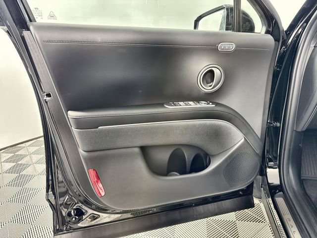 New 2026 Hyundai Palisade Calligraphy image 30