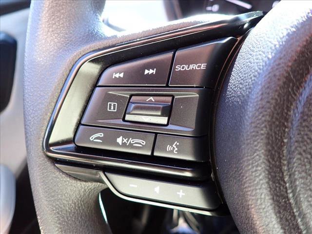 Used 2025 Subaru Forester w/ Convenience Package #1 image 21