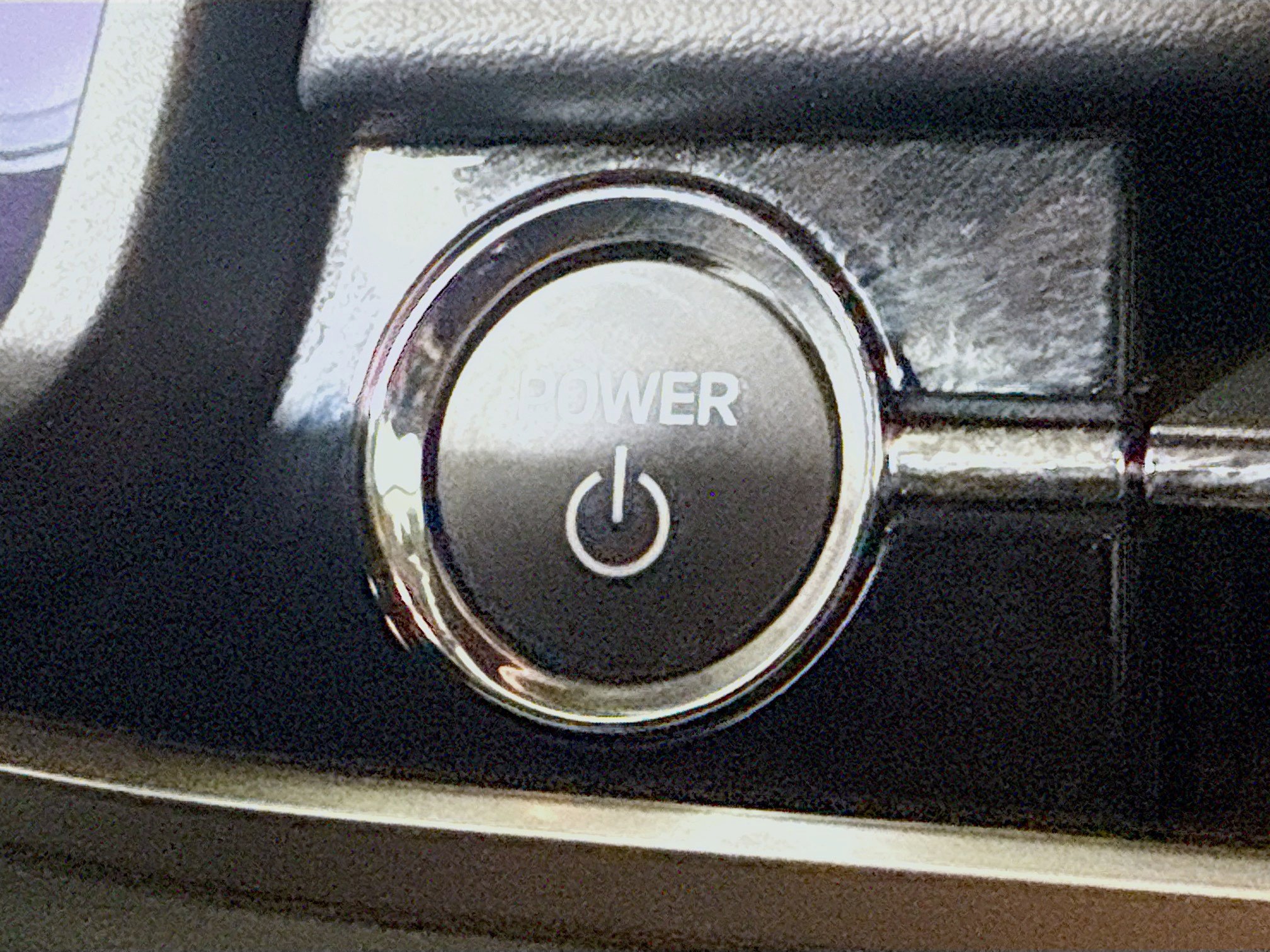 Used 2023 Mitsubishi Outlander SE image 21