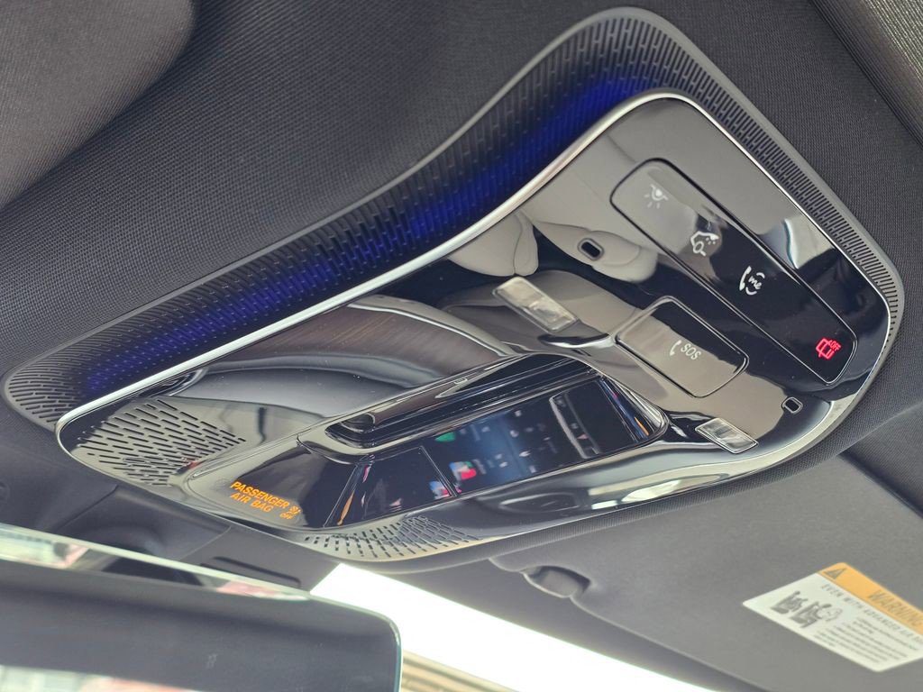 New 2026 Mercedes-Benz C 300 4MATIC Sedan image 30