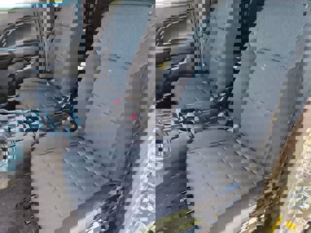 Used 2024 Chevrolet Colorado W/T image 14