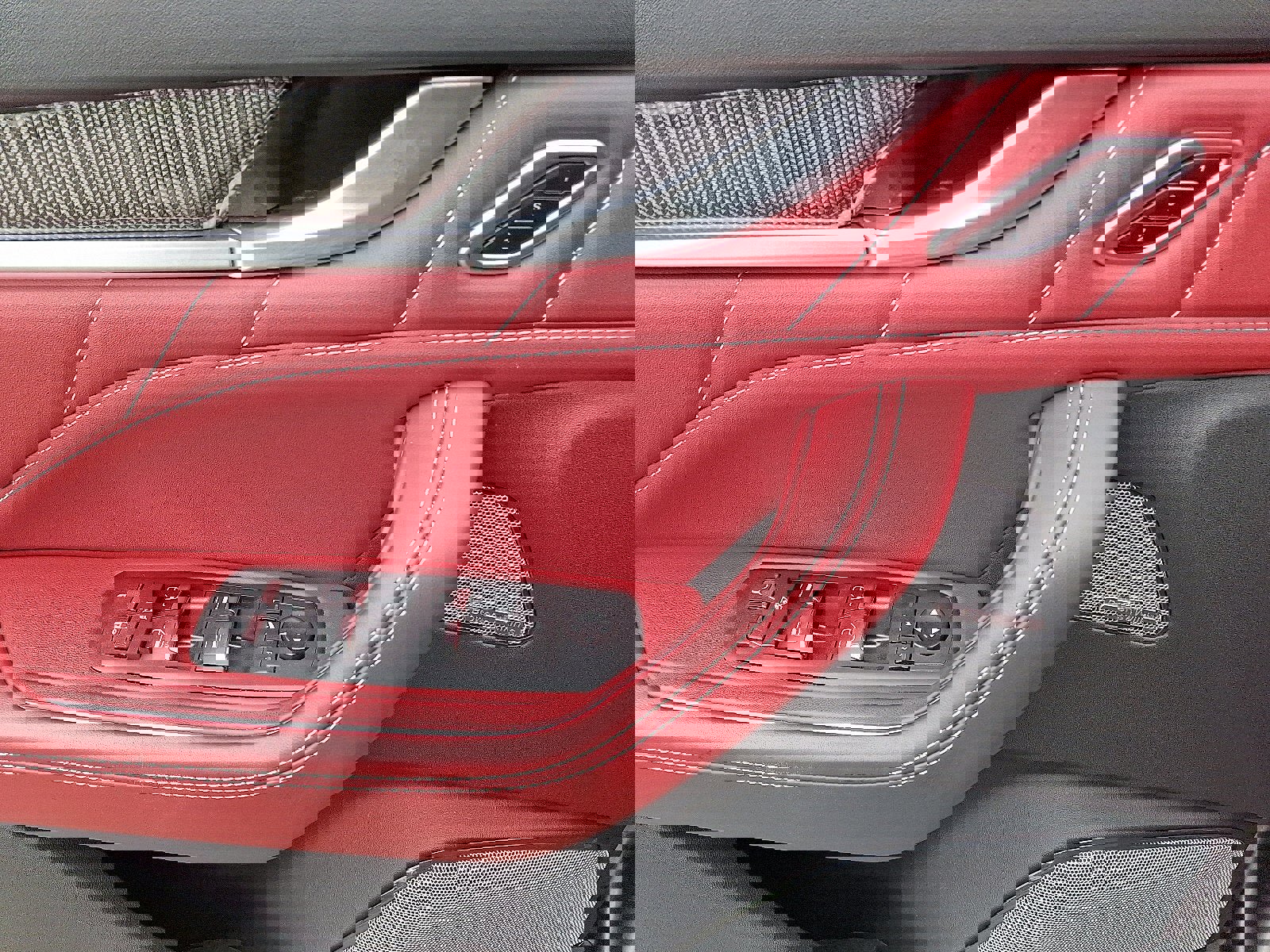 Used 2022 Maserati Levante Modena S image 12