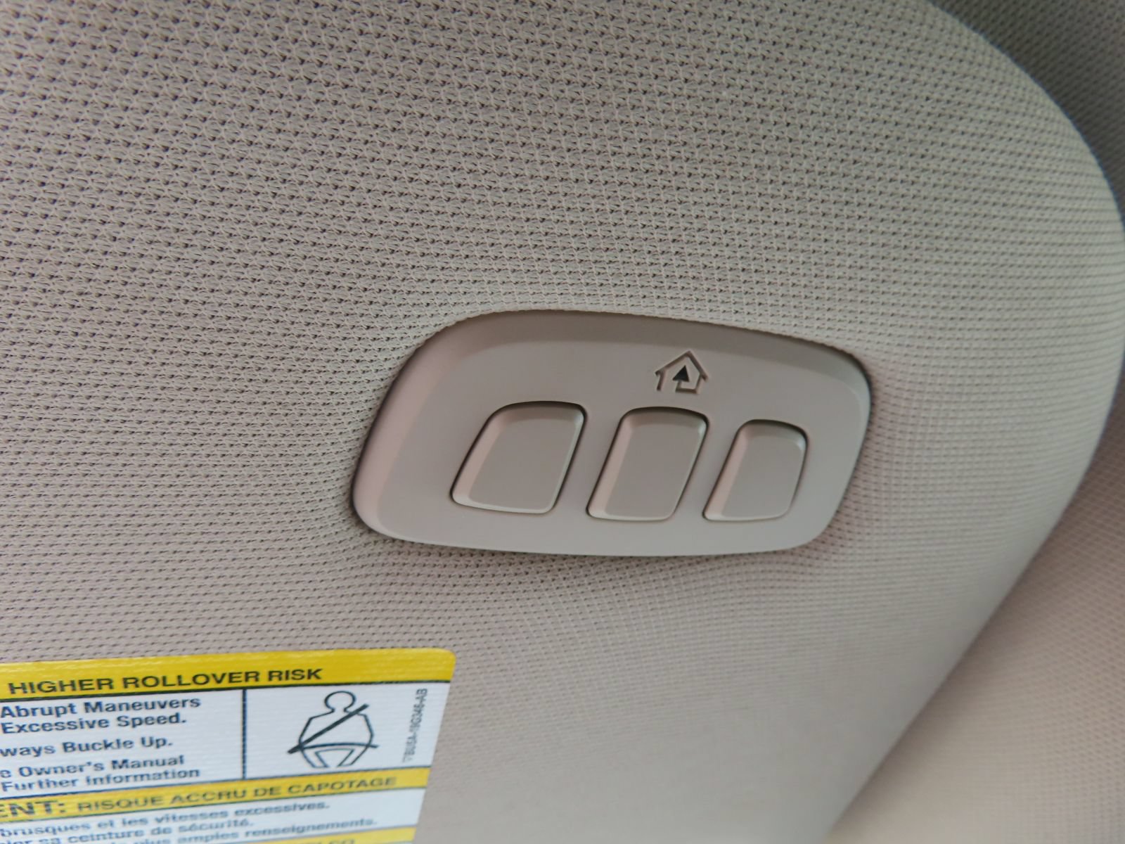 Used 2024 Ford Expedition Max XLT AWD/4WD image 38