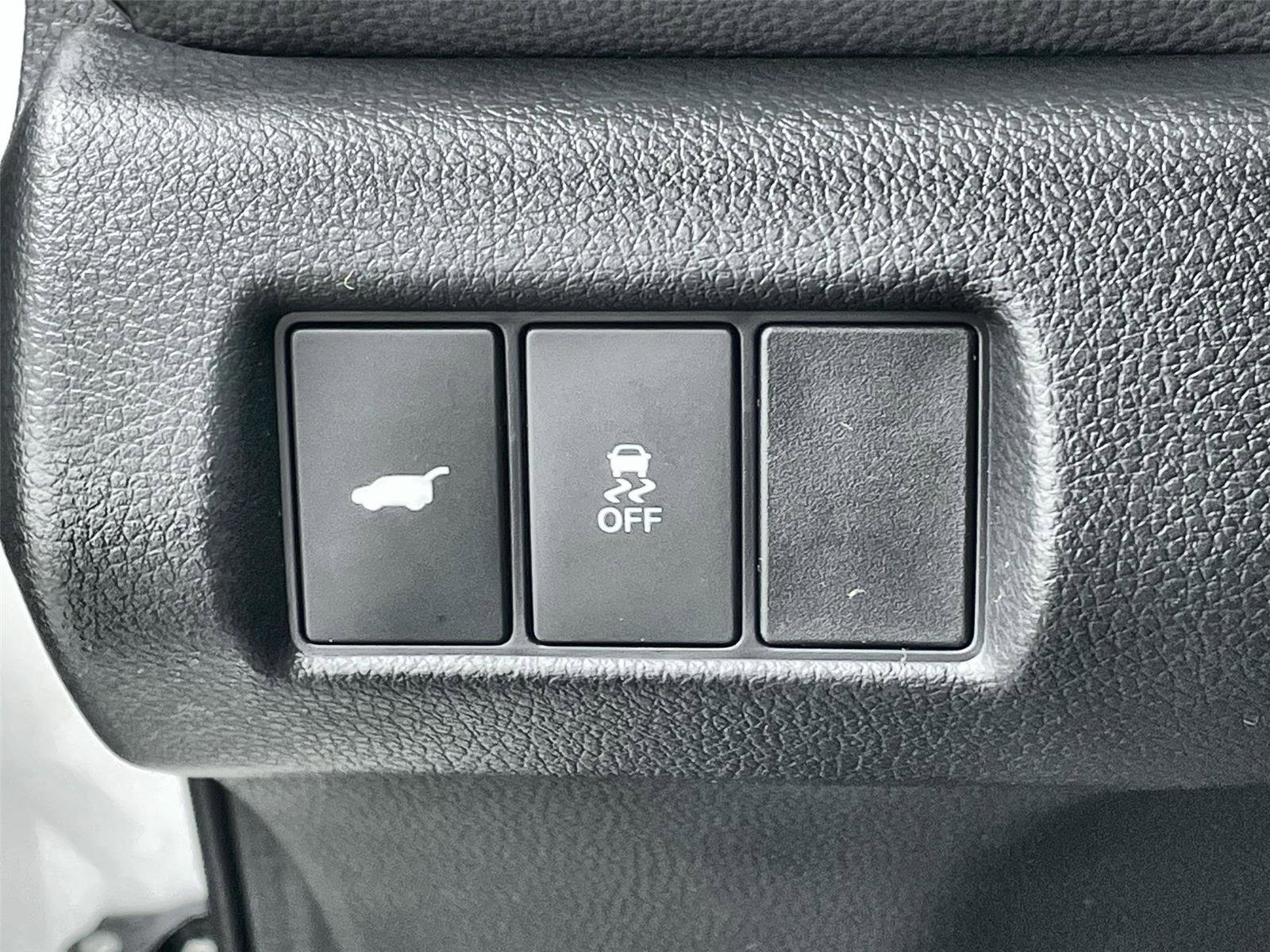 New 2025 Honda Pilot EX-L image 16