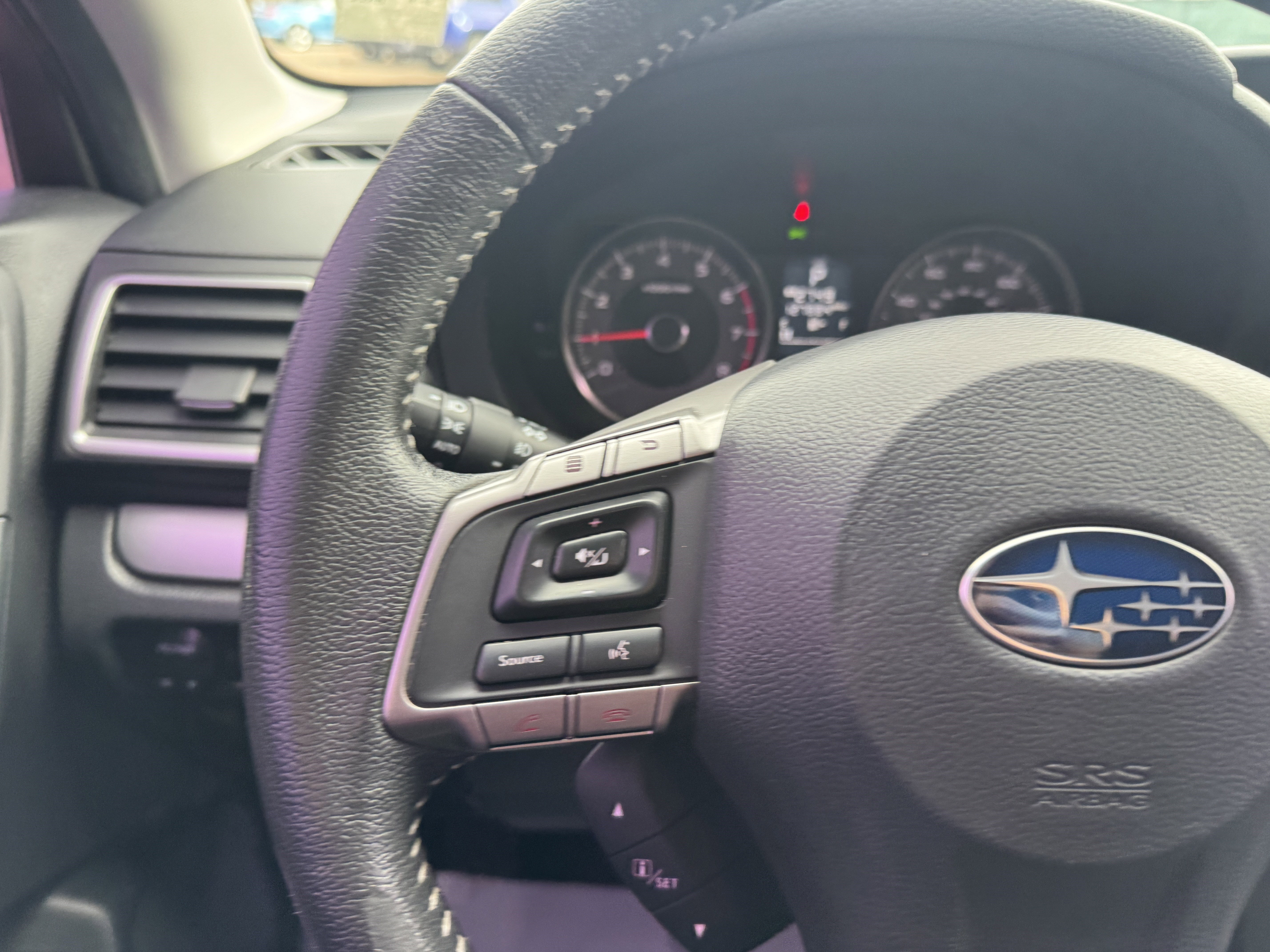 Used 2016 Subaru Forester 2.5i Limited w/ Popular Package #1 image 22