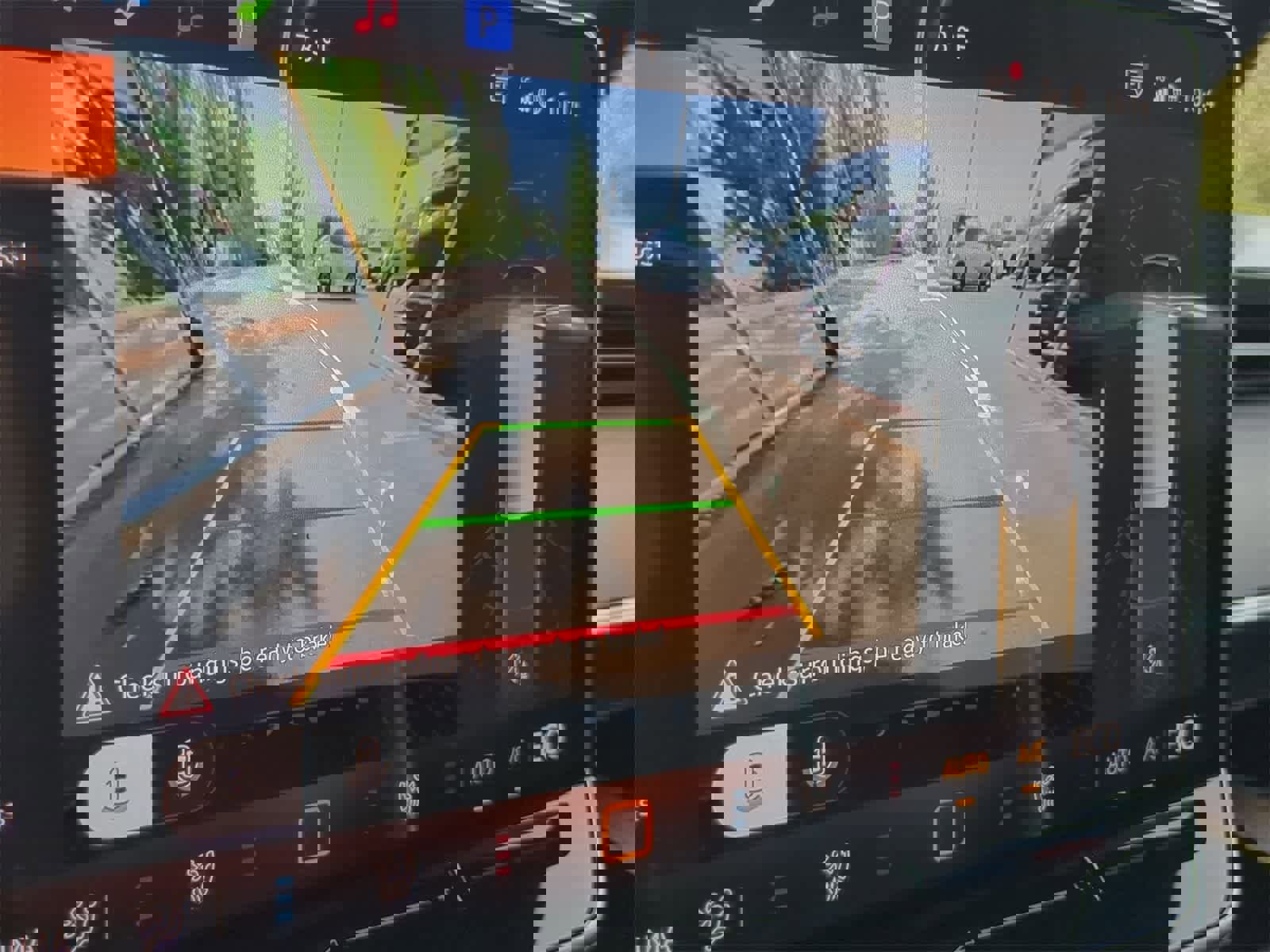 New 2025 Volkswagen ID. Buzz Pro S image 28