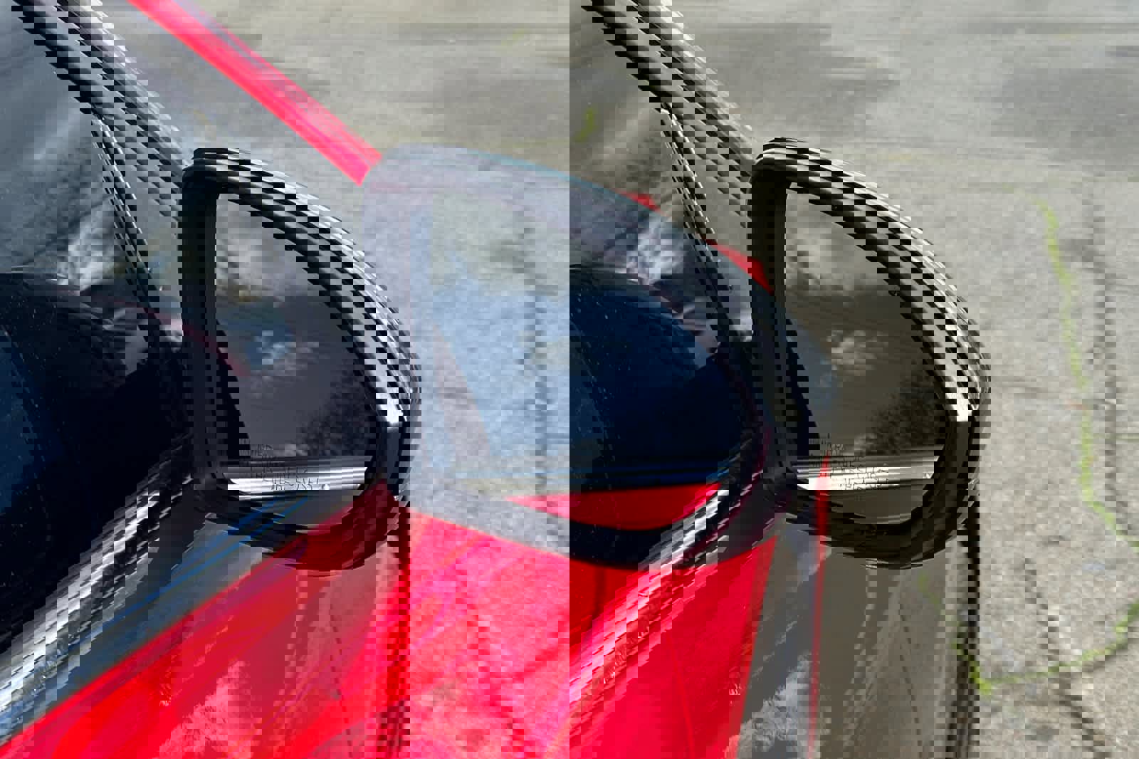 Used 2019 Volkswagen Jetta S image 13