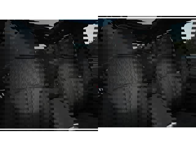 New 2026 BMW X7 M60i image 11