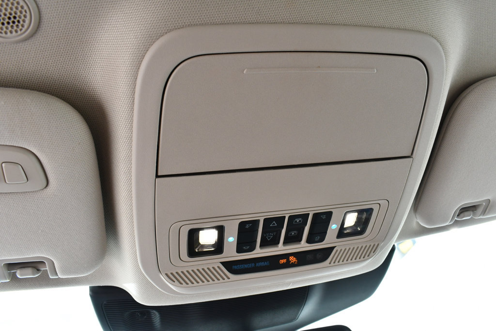 Used 2023 Ford Explorer Limited w/ Limited Technology Package AWD/4WD image 36