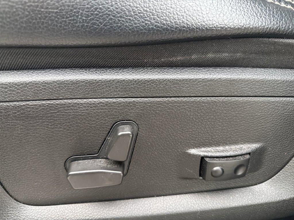 Used 2022 RAM 2500 Laramie AWD/4WD image 10