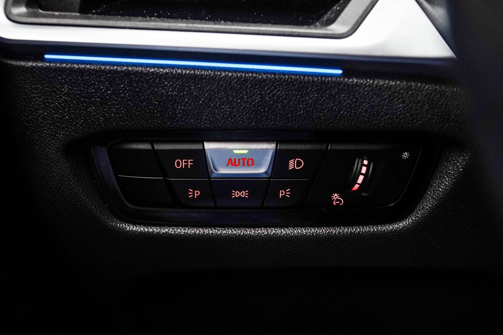 Used 2024 BMW 430i Gran Coupe w/ Premium Package RWD image 35