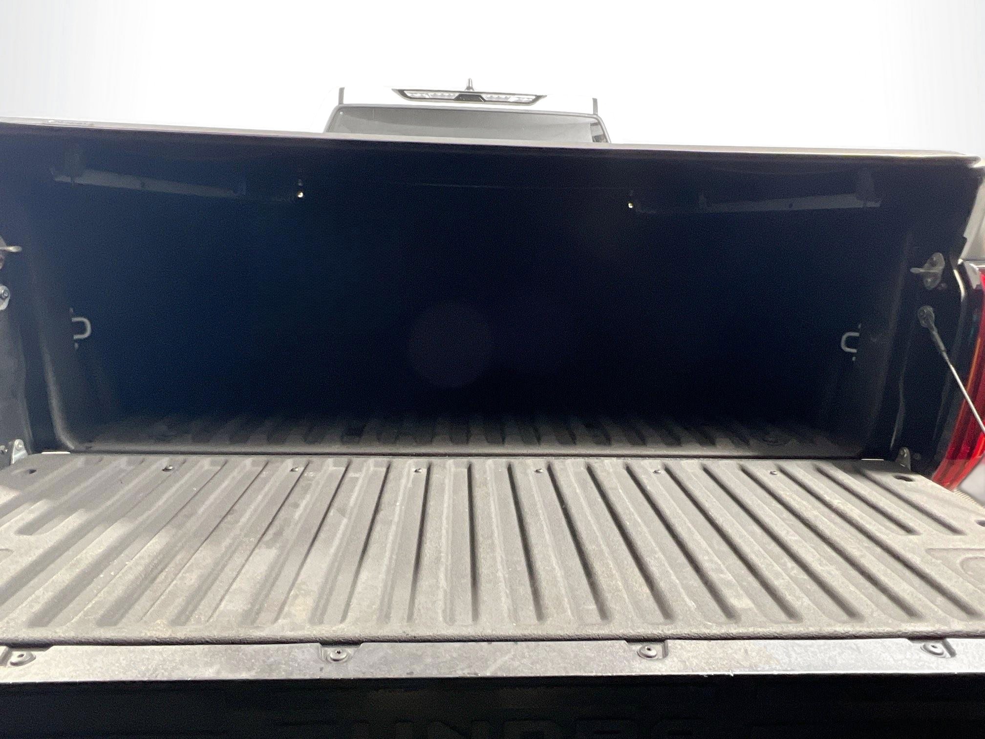 Used 2024 Toyota Tundra SR5 RWD image 33