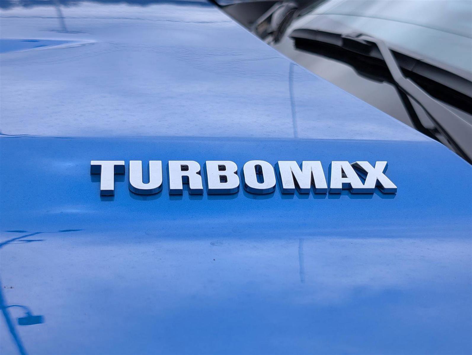 New 2025 Chevrolet Silverado 1500 LT image 6