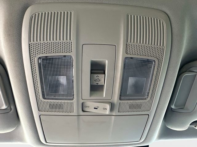 Used 2018 MAZDA MAZDA6 Touring image 23