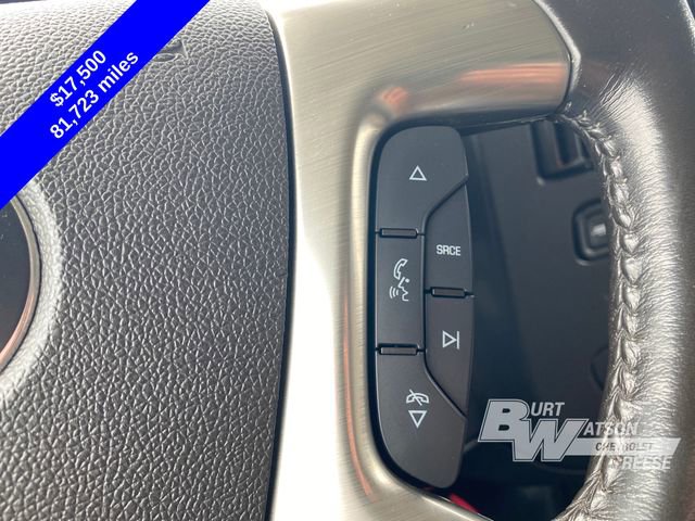 Used 2015 Chevrolet Express 3500 image 31