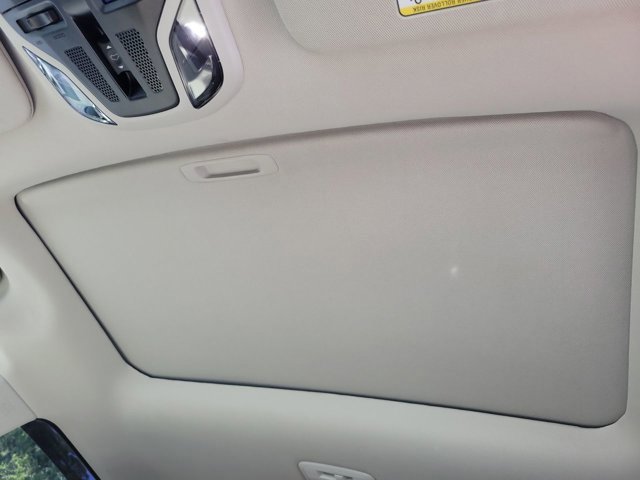 Used 2025 Subaru Outback Limited w/ Popular Package #2 image 26