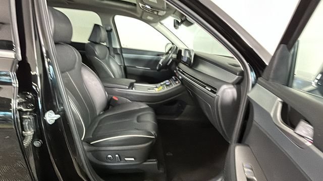 Certified 2023 Hyundai Palisade XRT AWD/4WD image 30