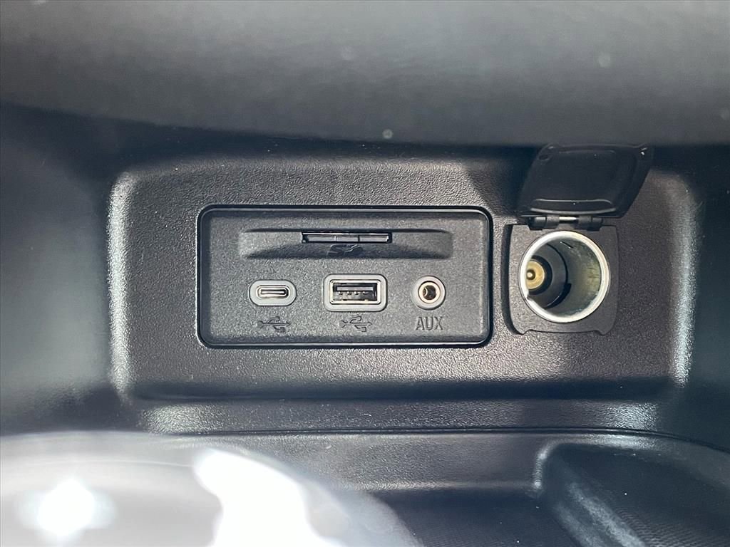 Used 2019 Chevrolet Equinox Premier image 18