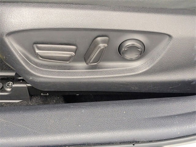 Used 2024 Toyota Camry LE image 12