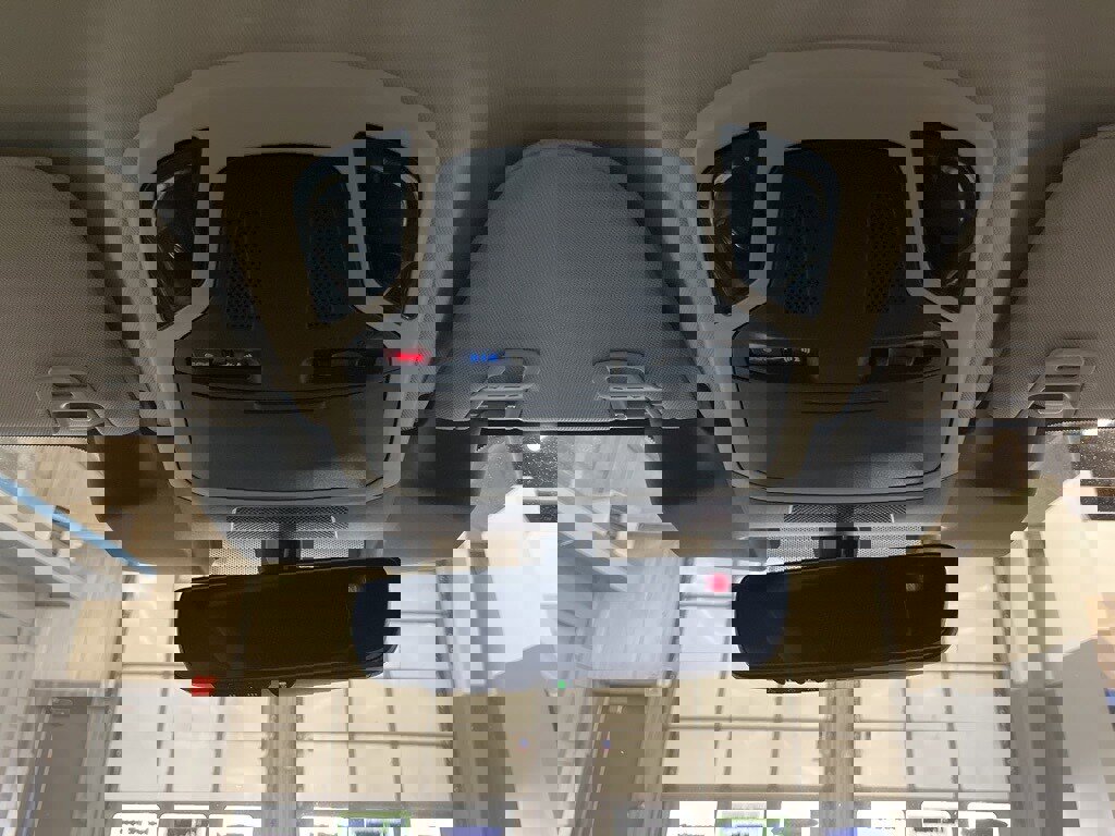 Certified 2025 Subaru Legacy Premium image 25