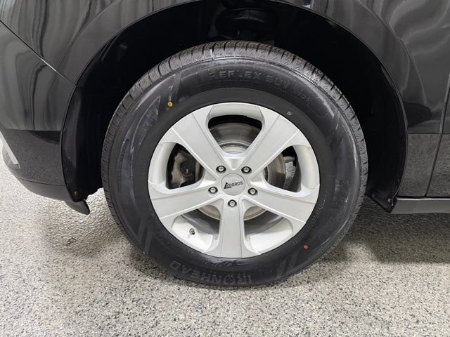 Used 2020 Acura MDX SH-AWD w/ Technology Package image 34