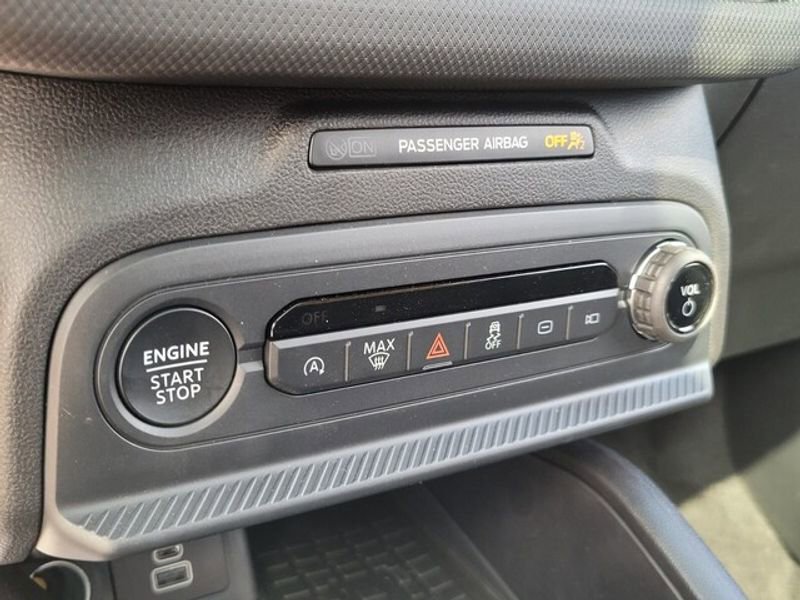 New 2025 Ford Bronco Sport Free Wheeling w/ Convenience Package image 16