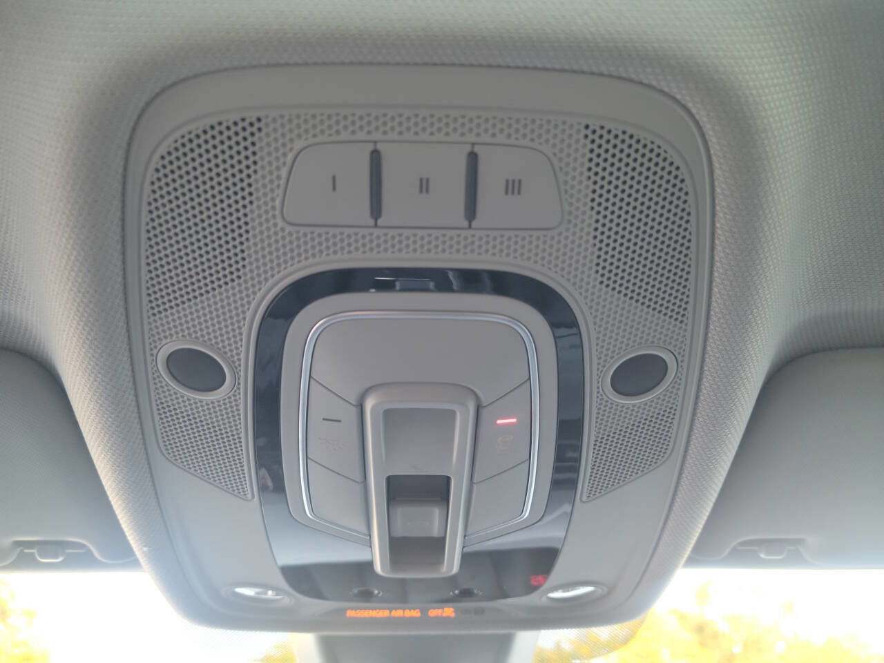 Used 2018 Audi A4 2.0T Premium w/ Convenience Package image 28