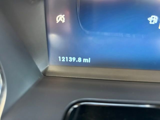 Used 2024 Lincoln Corsair AWD w/ Equipment Group 101A image 18