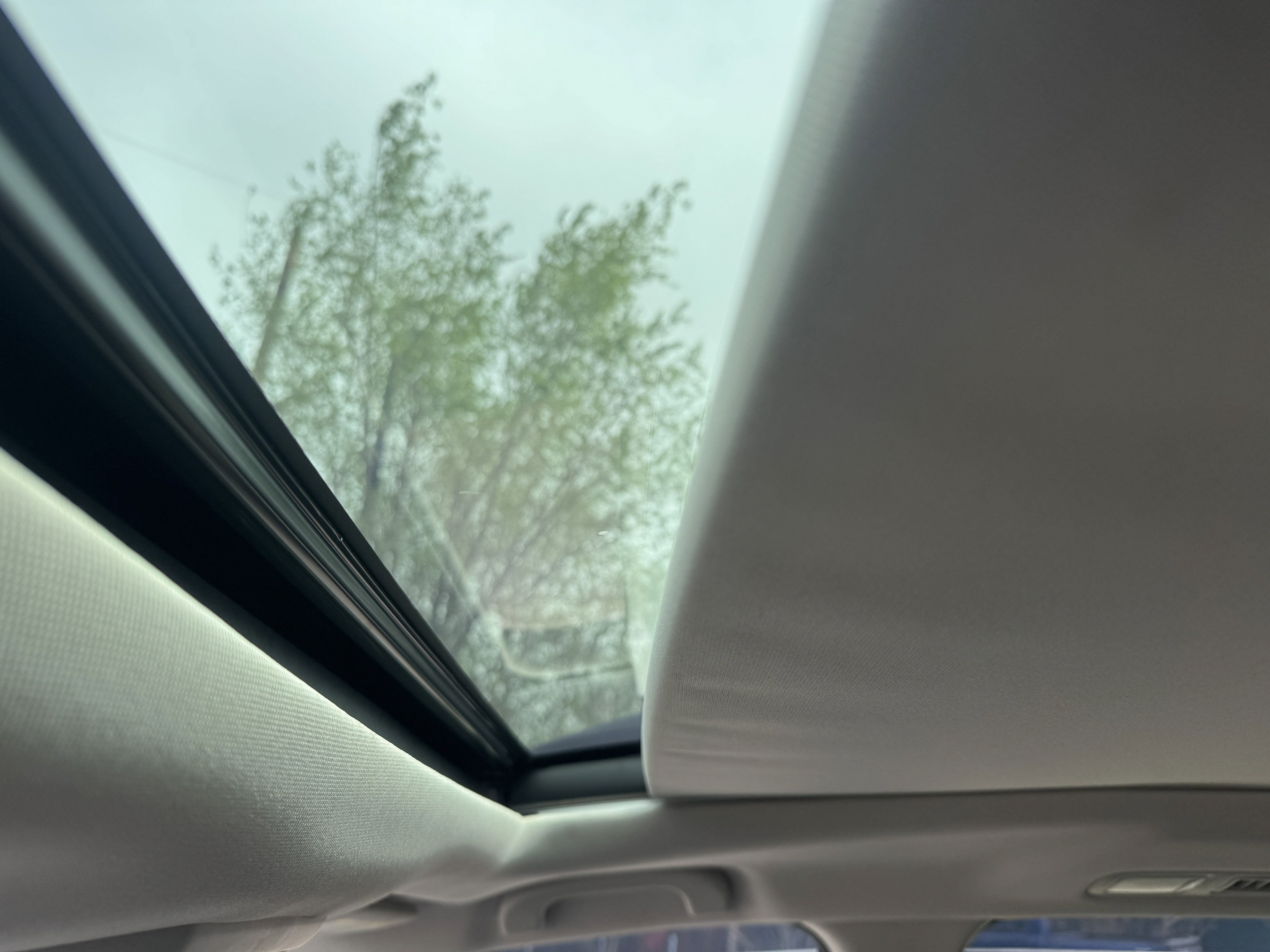 Used 2021 Subaru Ascent Touring image 35