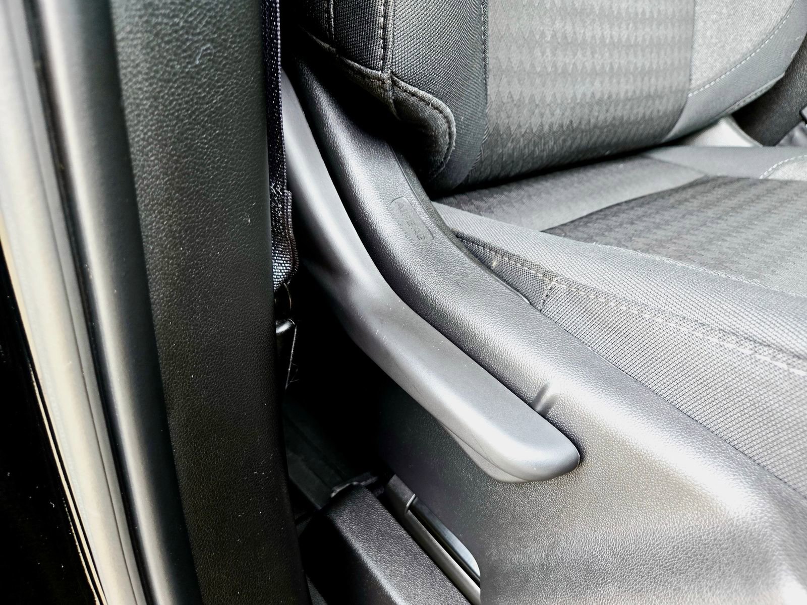 Used 2024 Chevrolet Silverado 2500 LT w/ Texas Edition AWD/4WD image 26