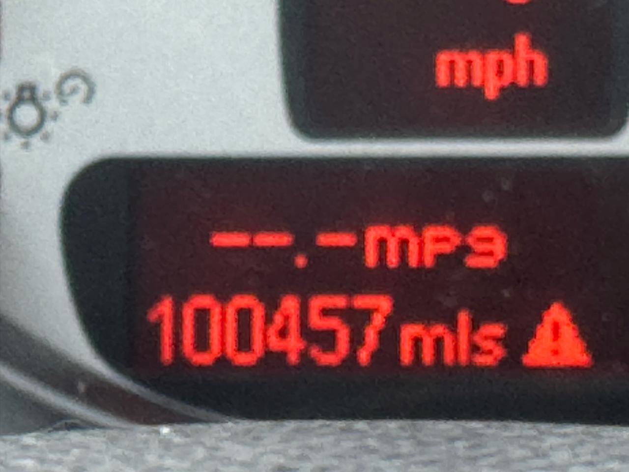 Used 2013 MINI Cooper Paceman S image 35