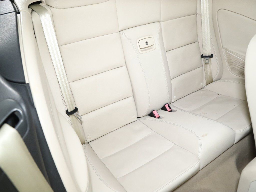 Used 2008 Volkswagen Eos VR6 image 33