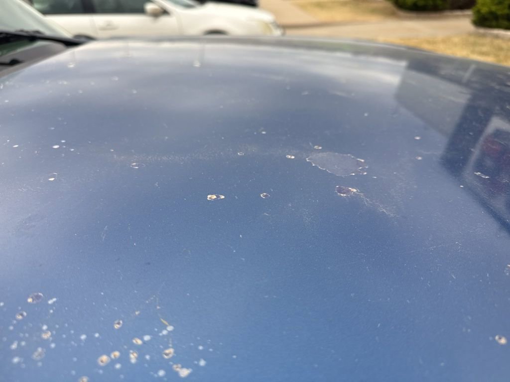 Used 2004 Chevrolet Silverado 1500 LS image 17