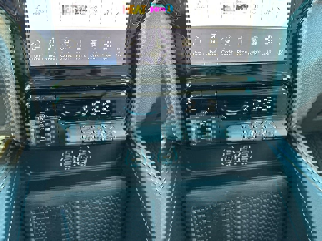 New 2026 RAM 1500 Laramie w/ Laramie Southwest Edition image 18